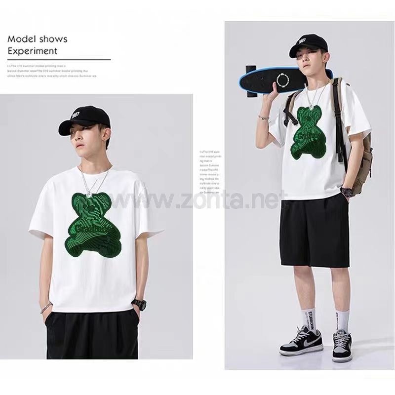 WM_1 (3).jpg