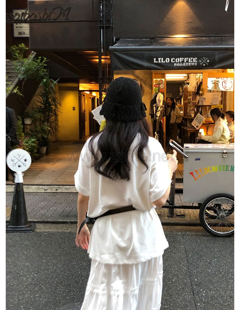 WM_1 (2).jpg