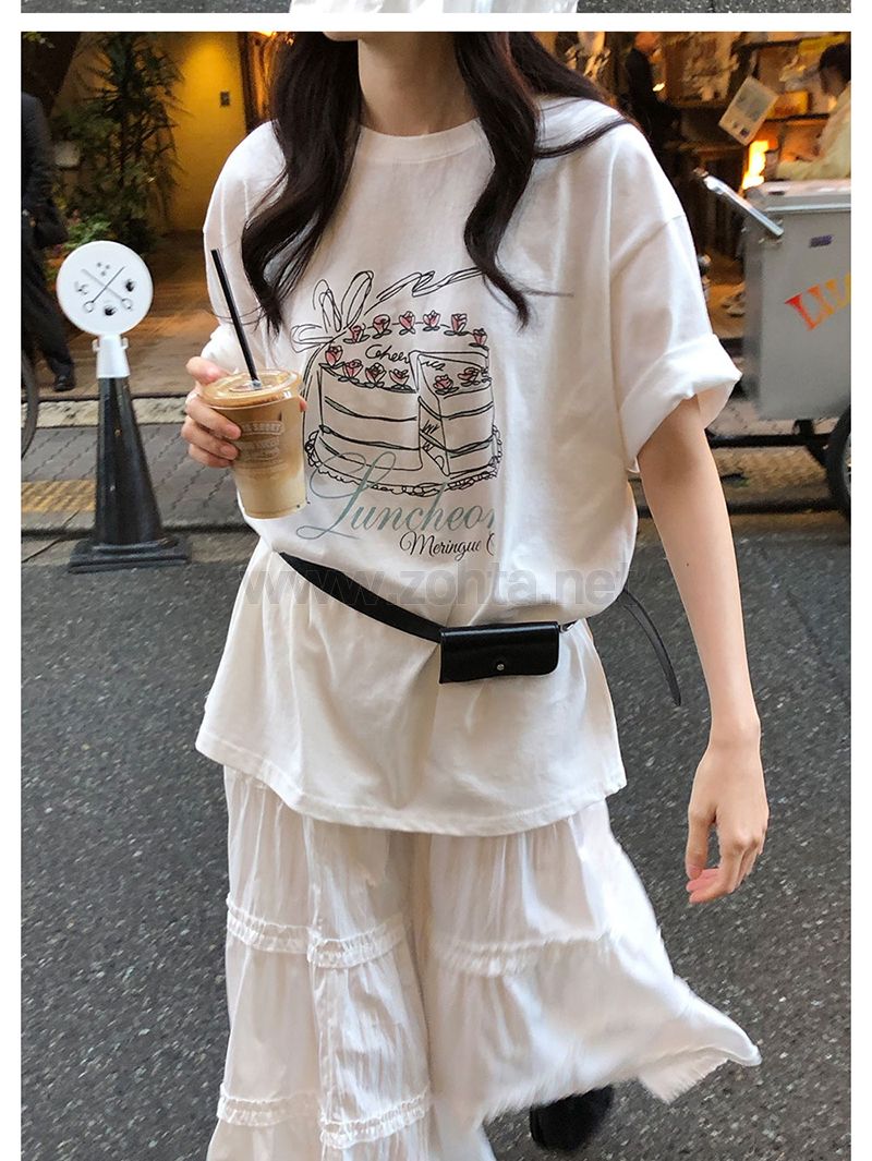 WM_1 (3).jpg