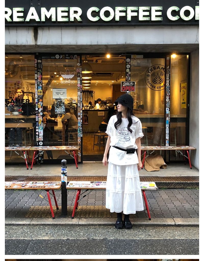 WM_1 (7).jpg