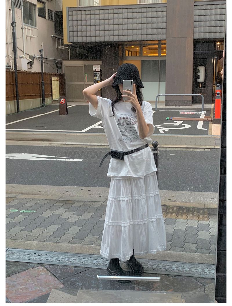 WM_1 (15).jpg