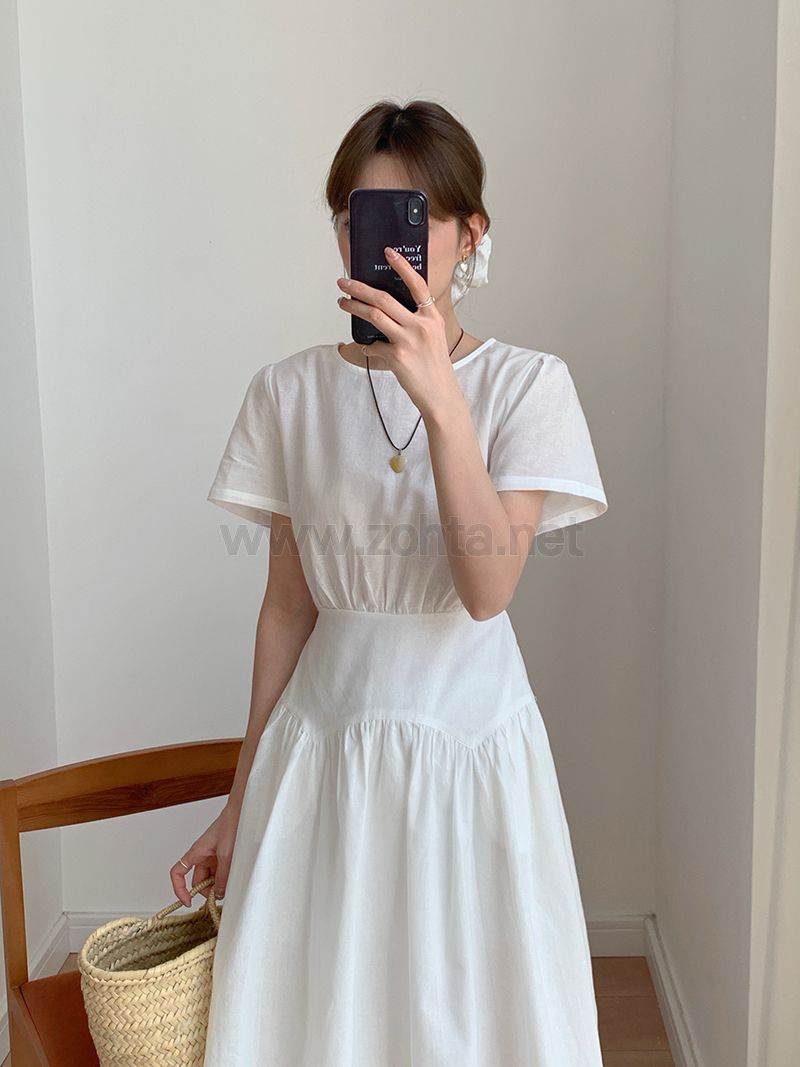 WM_1 (3).jpg