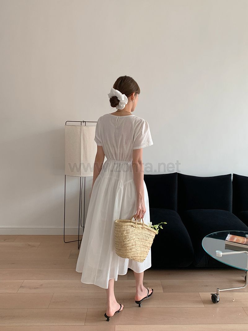 WM_1 (6).jpg