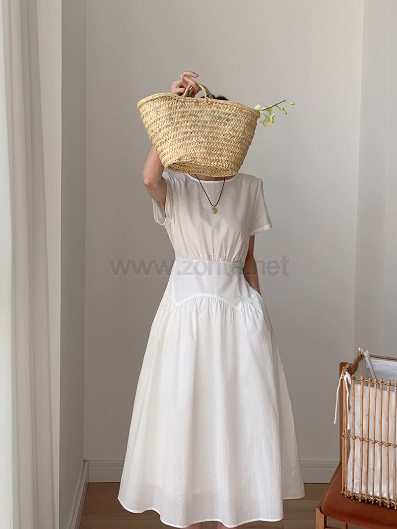 WM_1 (8).jpg