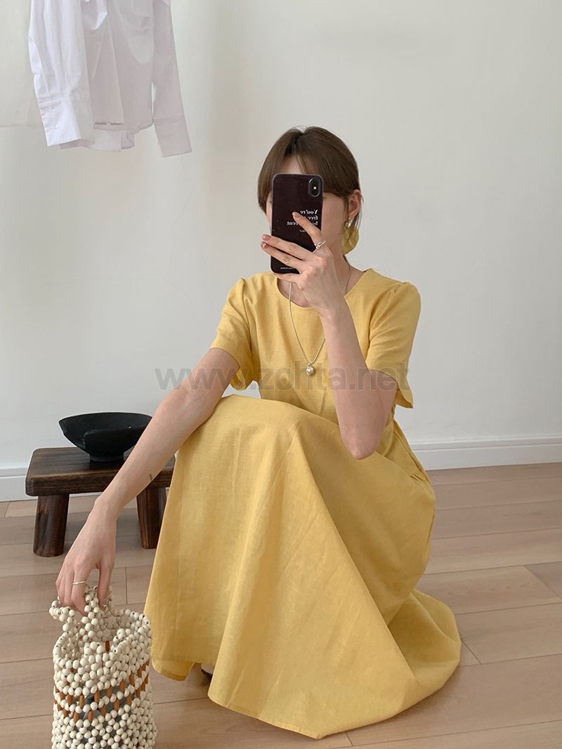 WM_1 (16).jpg