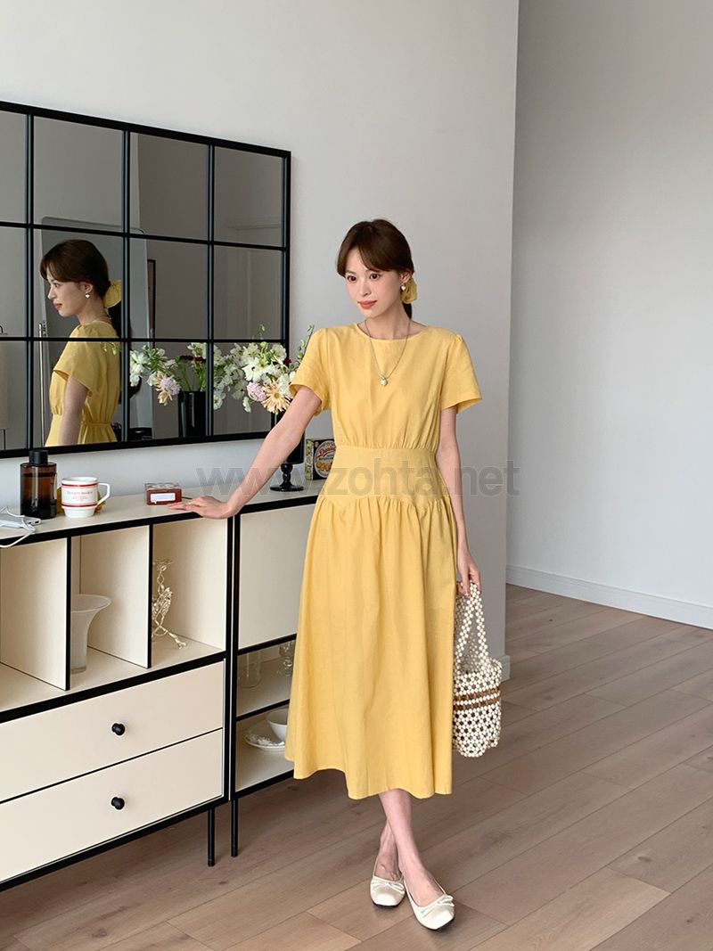 WM_1 (18).jpg