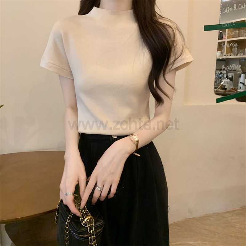 WM_1 (2).jpg