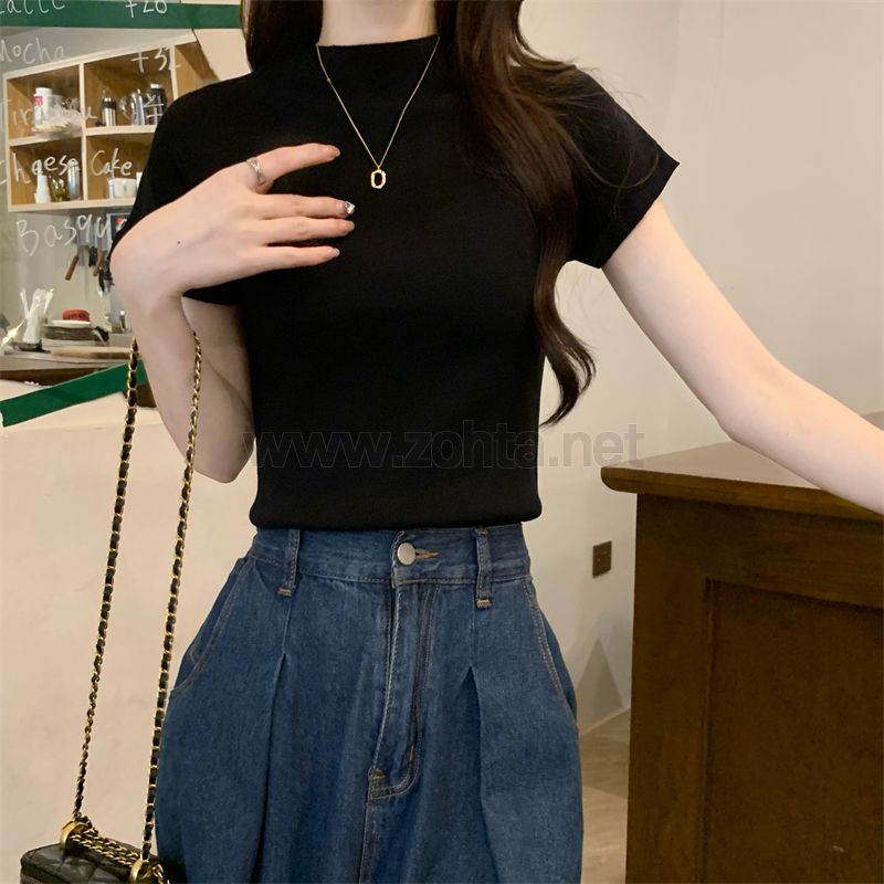 WM_1 (8).jpg