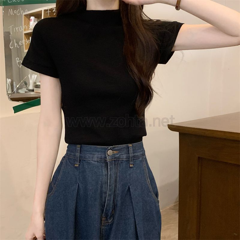 WM_1 (12).jpg