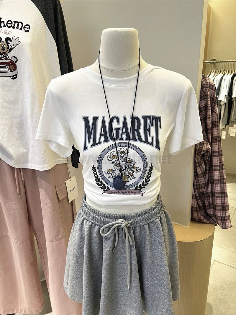 WM_1 (2).jpg