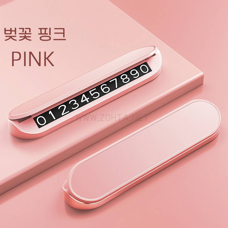 ㅐㅑㅜㅏ.jpg