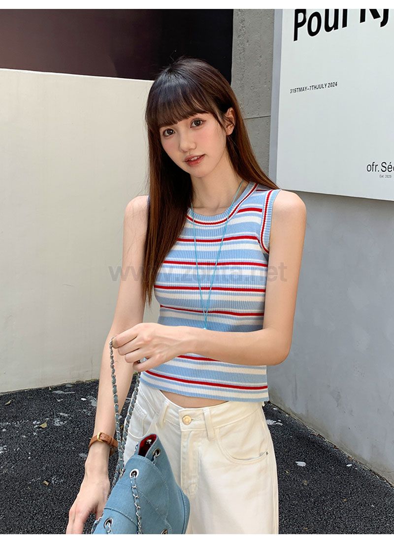 WM_1 (8).jpg