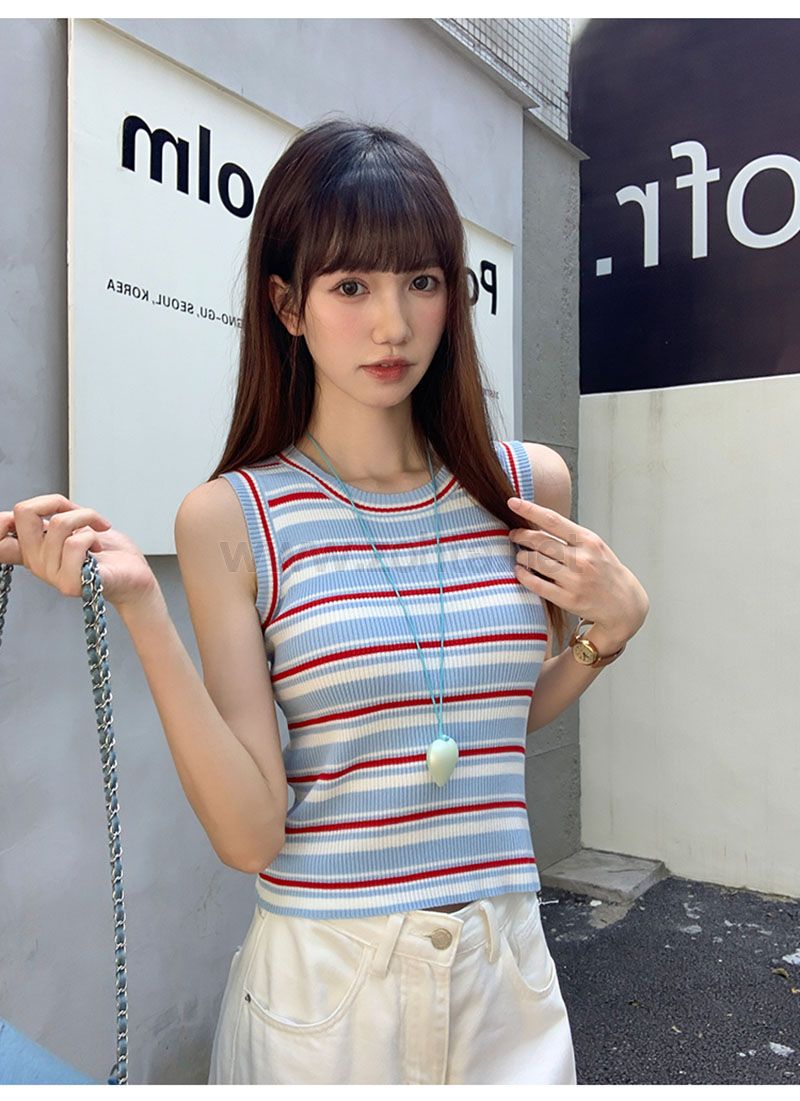 WM_1 (10).jpg