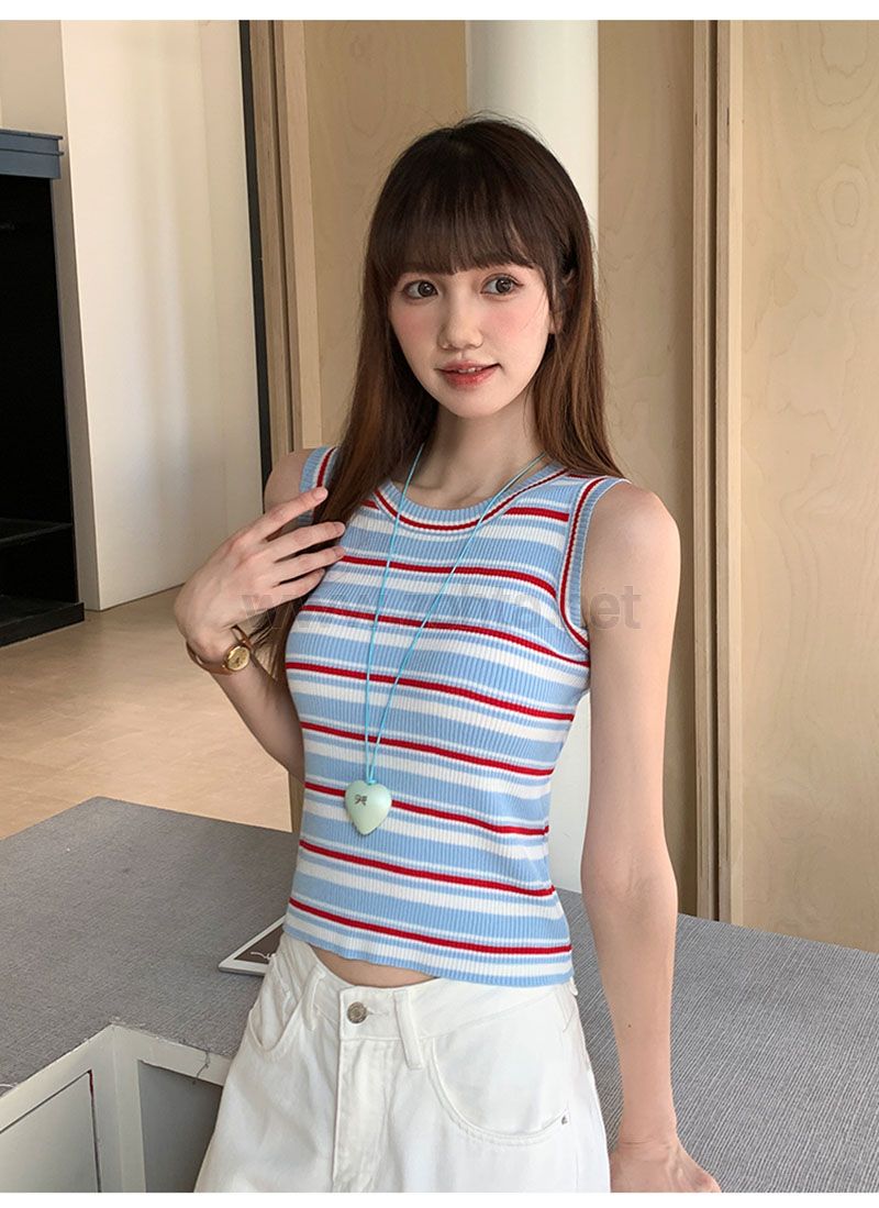 WM_1 (9).jpg