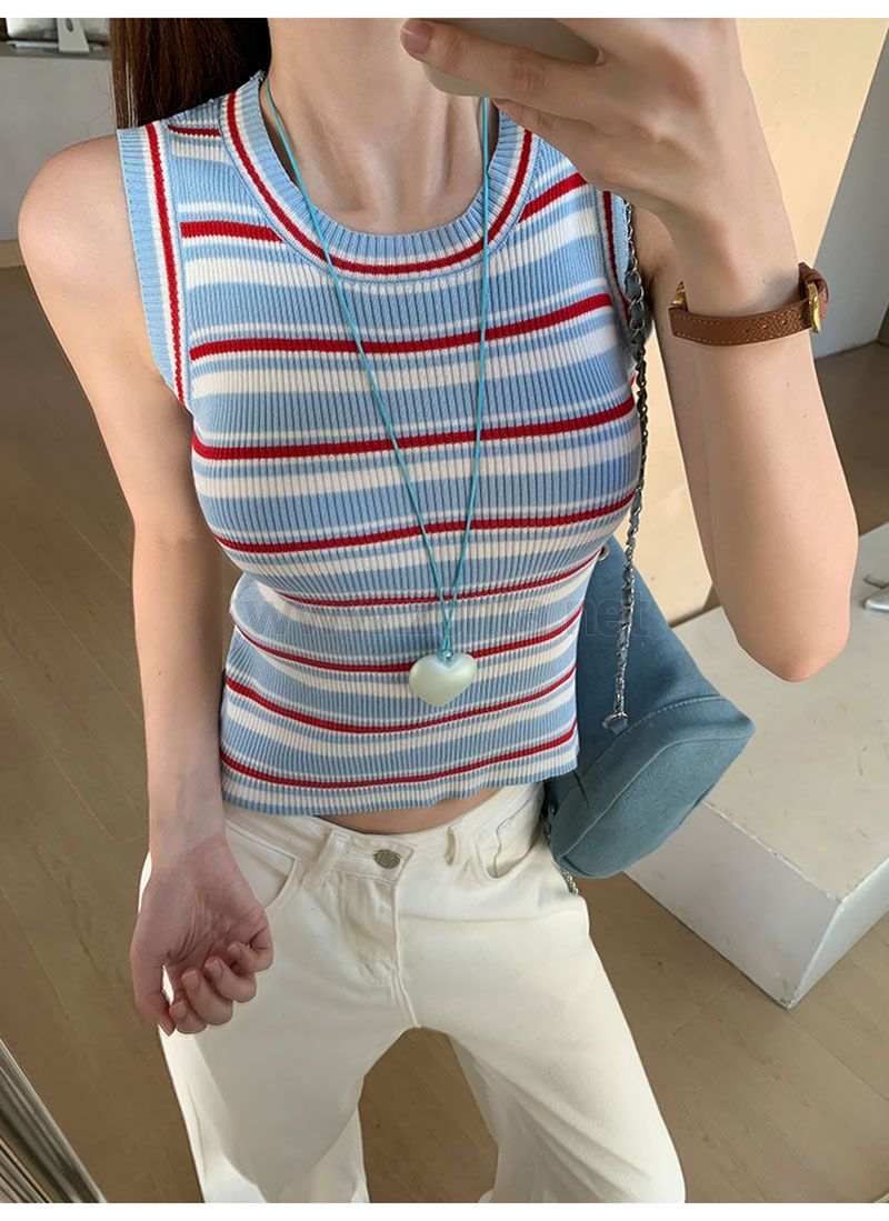 WM_1 (14).jpg