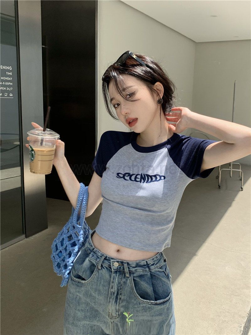 WM_1 (9).jpg