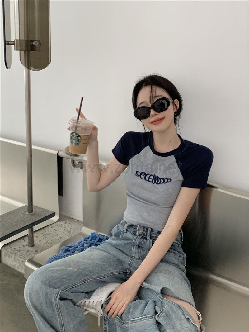 WM_1 (15).jpg