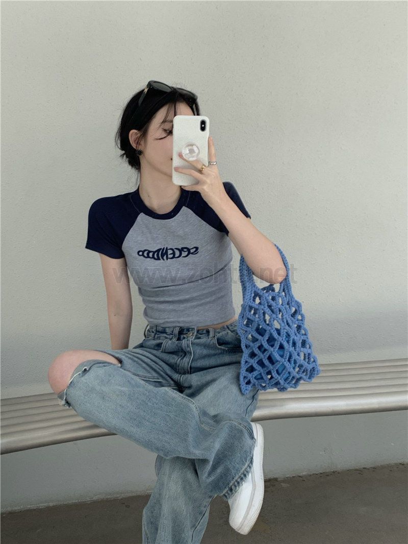 WM_1 (18).jpg