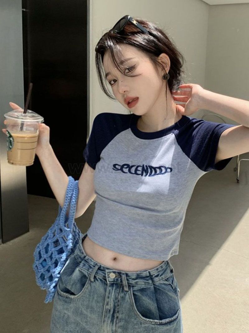 WM_1 (23).jpg