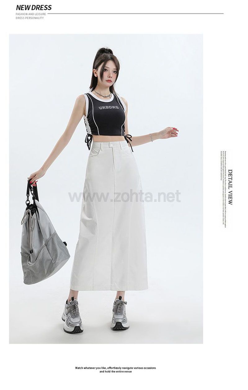 WM_1 (10).jpg